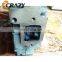 Cylinder head 11101-58014 for diesel engine 3B old type