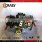 8921A892G 28304416AL 95321CEG Engine 1006 UH1073 DP200 fuel injection pump