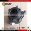 762931-11 turbo for JCB3DX backhoe loader