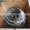 LIUGONG CLG925D Travel motor gearbox 11C0264 Travel Reduction gearbox excavator parts