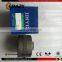 JIHYD Brand JMF 151 hydraulic parts cylinder block for R210-7 Swing motor