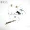 IFOB OEM 04942-BZ060 Spring Kit Rear Drum for Avanza 04942-0k130 44610-3d730 44610-0k040 42431-0K120