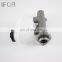 IFOB Brake Master Cylinder for toyota Hilux KUN40# 47201-3D390