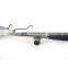 IFOB Auto Power Steering Rack For Toyota HILUX TGN26 44200-0K890