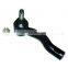 Конец тяги IFOB для Toyota Corolla ZZE122 45047-49045