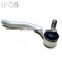 IFOB Tie Rod End For Great Wall Voleex C50 3411140XJZ08A
