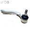 IFOB Front Tie Rod End for GREAT WALL Voleex C50 3411140XJZ08A