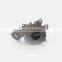 IFOB Water Pump For TOYOTA LAND CRUISER 3URFE # 16100-09260