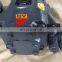 Germany Made Piston Pump A10VO60 A10VO60DFR1/52L Hydraulic Pump Assy Price