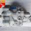 Excavator  YM55  gear pump PSVD2-13E-3 Hydraulic pump