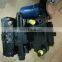 A4VG Series Hydraulic Pump A4VG28 A4VG56 A4VG71EP A4VG90 A4VG125 A4VG180 A4VG40