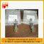 PC360-7 excavator pump spare parts cylinder block/piston shoe/drive shaft