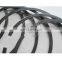 Good Quality 6CT Diesel Engine Piston Ring Compression Piston Ring 3919918
