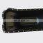 Favorable Price 6BT Engine parts Oil Pan 3863104