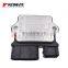 Ignition Module Pulse Amplifieer For Mitsubishi Pajero Montero Shogun 6G72 6G74 MD349207 MD304018