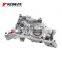 Engine Lubricating Oil Pump For Mitsubishi Triton L200 Pajero Sport Montero Nativa KA4T KB4T KH4W 4D56 1064A035