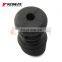 Front Shock Absorber Damper For Mitsubishi Pajero Montero 6G72 6G74 4M40 4M41 MR554120