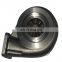 High quality T04B51 Turbocharger 4657409001 for tractor