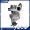 HX35W Turbocharger 3597180 5040250 504065520 3595279 4035408 3590104 3800397