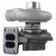 Earth Moving 3066 Engine 5I8018 Turbocharger TD06H Turbo Excavator 320B 320C