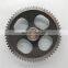 Factory Price 8-94393439-0 8-94393439-3 Timing Gear Suitable for ISUZU 6HK1