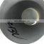 Qualified Cylinder Sleeve For 4JB1,Cylinder Liners for Diesel engine 8-94247861-2