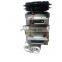 Original High Performance 8-98037146-1 Air Condtional Compressor for ISUZU 4HK1