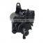 Original 8973561051 8982519470 8-97356105-1 8-98251947-0 4JB1 Hydraulic Direction Steering Gear Box Unit for ISUZU NKR55