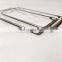 Cummins K50 KTA50 engine spare parts hand hole gasket 3175856 205579