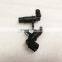 Cummins ISDe Crankshaft Position sensor 2872279 3408531 4921686