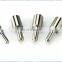High quality common rail diesel Nozzle DLLA152P862 , 152P862, 862 for diesel injector