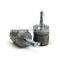 Factory direct common rail CAT320D control valve 32F61-00062 of fuel injection