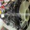 90% New 4HK1 Engine Assy Used For Excavator ZX200 ZX230 ZX240 Second Hand Engine Assembly