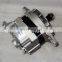220V 7.5KW Genuine Diesel Engine Spare Part Alternator 10459026 10461235 1117897 for Sale
