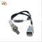 39210-37520 High Quality 100% New 02 Auto Oxygen Sensor For Modern LH-YXD009