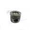 Foton ISF 2.8 4995266 4309425 diesel engine part of piston shiyan supplier