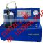 Automatic PQ400D Fuel Injector Nozzle Tester