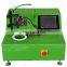 Automobile Repair Equipment EPS200 Common Rail Injector Test Bench