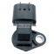 Crankshaft Position Sensor OEM J5T34371