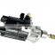 Ignition Distributor OEM 22100-VJ202 22100VJ202