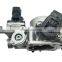 Throttle Body Assembly OEM MR507160 AC50-350 AC50350