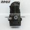 Air Suspension Compressor Pump For Mercedes W251 R Class 2513202704 2513202104 2513200804 2513201304