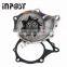 Water Pump for Nissan NI21010-FU425 K15/K21/K25