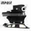 water pump spare parts B3.3 Diesel NEW water supply pump