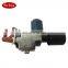 25860-30070 2586030070 Auto Vacuum Switching Valve