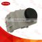 High Quality Auto Parking Sensor 95720-4V001/ 95720-4L010