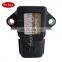 Haoxiang AUTO Intake Manifold Pressure Map Sensor 22627-AA130  079800-4830  22627AA130  0798004830