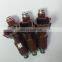 Auto Fuel Injector/Nozzle 23250-22060 With 4 Holes