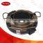 48TKZ2801 Auto Clutch Release Bearings