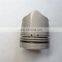 135mm Cylinder Piston for 6RB1 5-12111-245-0 5-12111-275-0 Engine Spare Parts